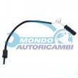 indicatore usura,SENSORE CIRCUITO FRENANTE,SENSORE COMANDO ABS