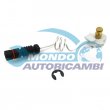 indicatore usura,SENSORE CIRCUITO FRENANTE,SENSORE COMANDO ABS