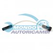 indicatore usura