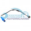 indicatore usura,POMPA DEPRESSIONE,POMPA TANDEM