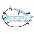 indicatore usura,SENSORE CIRCUITO FRENANTE,SENSORE COMANDO ABS