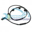 indicatore usura,SENSORE CIRCUITO FRENANTE,SENSORE COMANDO ABS