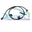 indicatore usura,SENSORE CIRCUITO FRENANTE,SENSORE COMANDO ABS