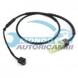 indicatore usura,SENSORE CIRCUITO FRENANTE,SENSORE COMANDO ABS