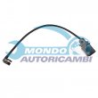 indicatore usura,SENSORE CIRCUITO FRENANTE,SENSORE COMANDO ABS