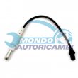 indicatore usura,SENSORE CIRCUITO FRENANTE,SENSORE COMANDO ABS