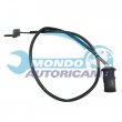 indicatore usura