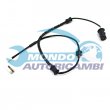 indicatore usura,SENSORE CIRCUITO FRENANTE,SENSORE COMANDO ABS