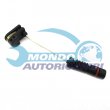 indicatore usura,SENSORE CIRCUITO FRENANTE,SENSORE COMANDO ABS
