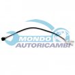 indicatore usura,SENSORE CIRCUITO FRENANTE,SENSORE COMANDO ABS