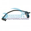 indicatore usura,SENSORE CIRCUITO FRENANTE,SENSORE COMANDO ABS