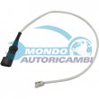 indicatore usura,SENSORE CIRCUITO FRENANTE,SENSORE COMANDO ABS