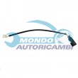 indicatore usura,SENSORE CIRCUITO FRENANTE,SENSORE COMANDO ABS