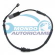 indicatore usura,SENSORE CIRCUITO FRENANTE,SENSORE COMANDO ABS