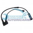 indicatore usura,SENSORE CIRCUITO FRENANTE,SENSORE COMANDO ABS