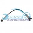 indicatore usura