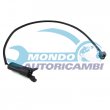 indicatore usura