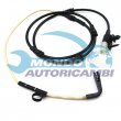 indicatore usura,SENSORE CIRCUITO FRENANTE,SENSORE COMANDO ABS