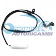 indicatore usura,SENSORE CIRCUITO FRENANTE,SENSORE COMANDO ABS