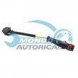 indicatore usura,SENSORE CIRCUITO FRENANTE,SENSORE COMANDO ABS
