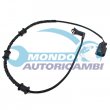 indicatore usura,POMPA DEPRESSIONE,POMPA TANDEM