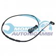 indicatore usura,SENSORE CIRCUITO FRENANTE,SENSORE COMANDO ABS