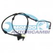 indicatore usura,SENSORE CIRCUITO FRENANTE,SENSORE COMANDO ABS