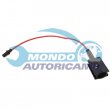indicatore usura,SENSORE CIRCUITO FRENANTE,SENSORE COMANDO ABS