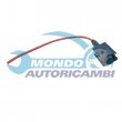 indicatore usura,SENSORE CIRCUITO FRENANTE,SENSORE COMANDO ABS