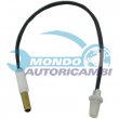 indicatore usura