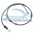 indicatore usura,SENSORE CIRCUITO FRENANTE,SENSORE COMANDO ABS