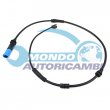 indicatore usura