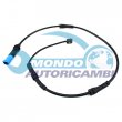 indicatore usura