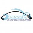 indicatore usura