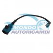 indicatore usura,SENSORE CIRCUITO FRENANTE,SENSORE COMANDO ABS