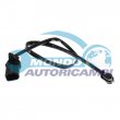 indicatore usura