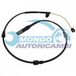 indicatore usura,SENSORE CIRCUITO FRENANTE,SENSORE COMANDO ABS
