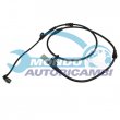indicatore usura,SENSORE CIRCUITO FRENANTE,SENSORE COMANDO ABS