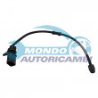 indicatore usura