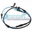 indicatore usura