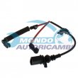 indicatore usura