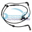 indicatore usura,SENSORE CIRCUITO FRENANTE,SENSORE COMANDO ABS