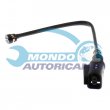 indicatore usura