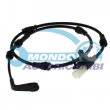 indicatore usura,SENSORE CIRCUITO FRENANTE,SENSORE COMANDO ABS
