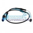 indicatore usura
