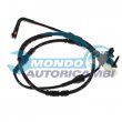 indicatore usura