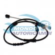 indicatore usura,SENSORE CIRCUITO FRENANTE,SENSORE COMANDO ABS