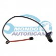 indicatore usura
