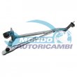 tiranteria tergicristallo