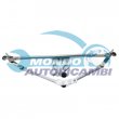 tiranteria tergicristallo